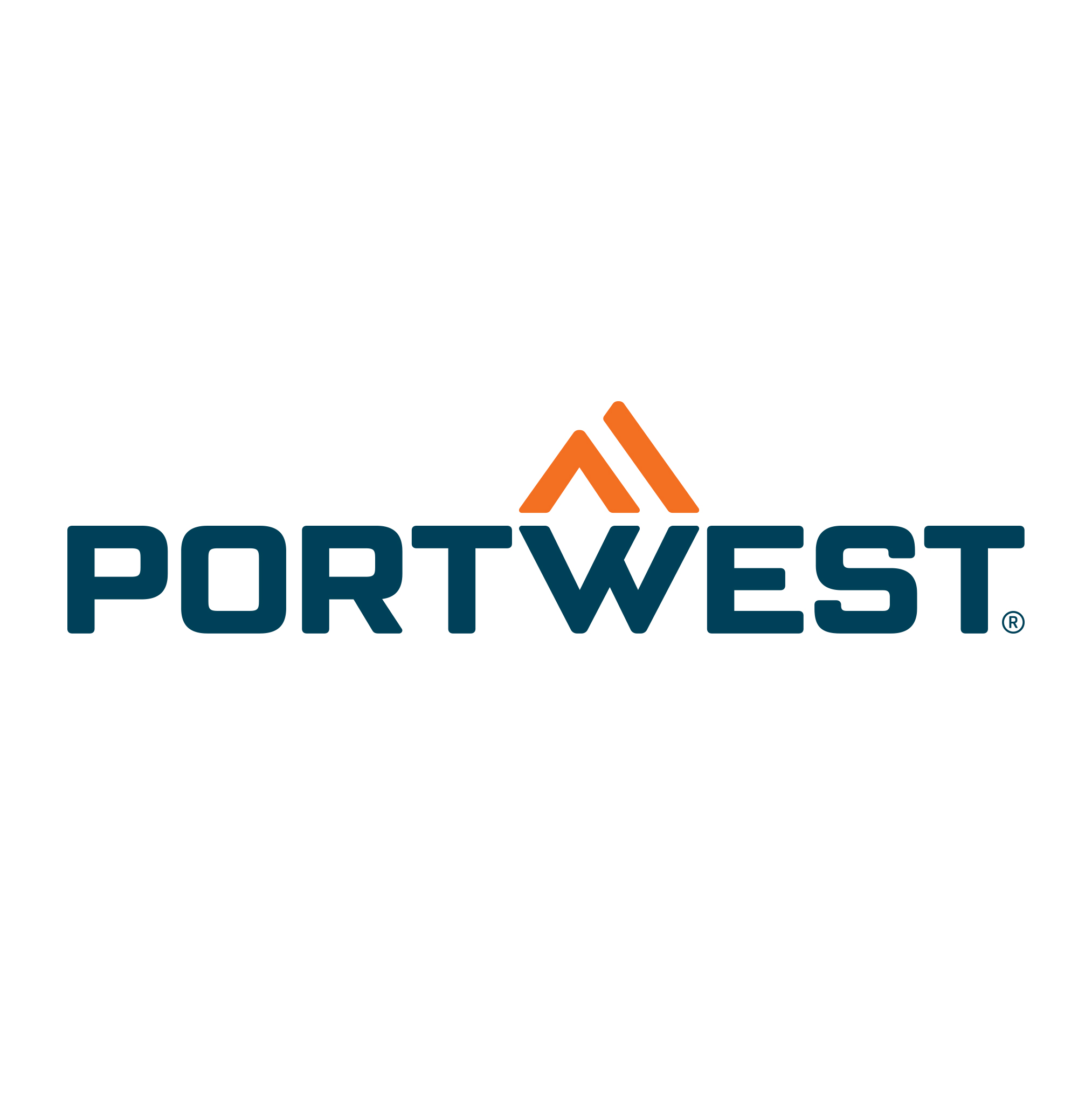 Portwest