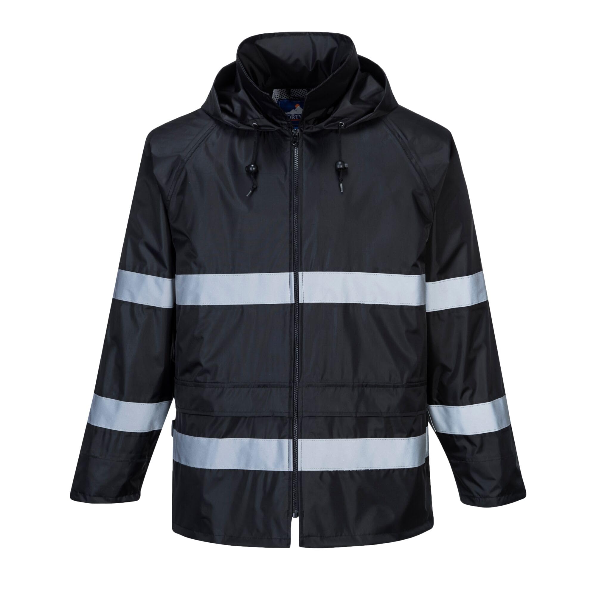 Rainwear